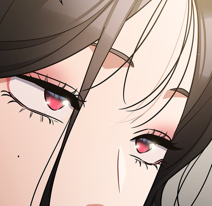 Stupidemic (Uncensored) - Chapter 40 [photo 96] - MangaPorn