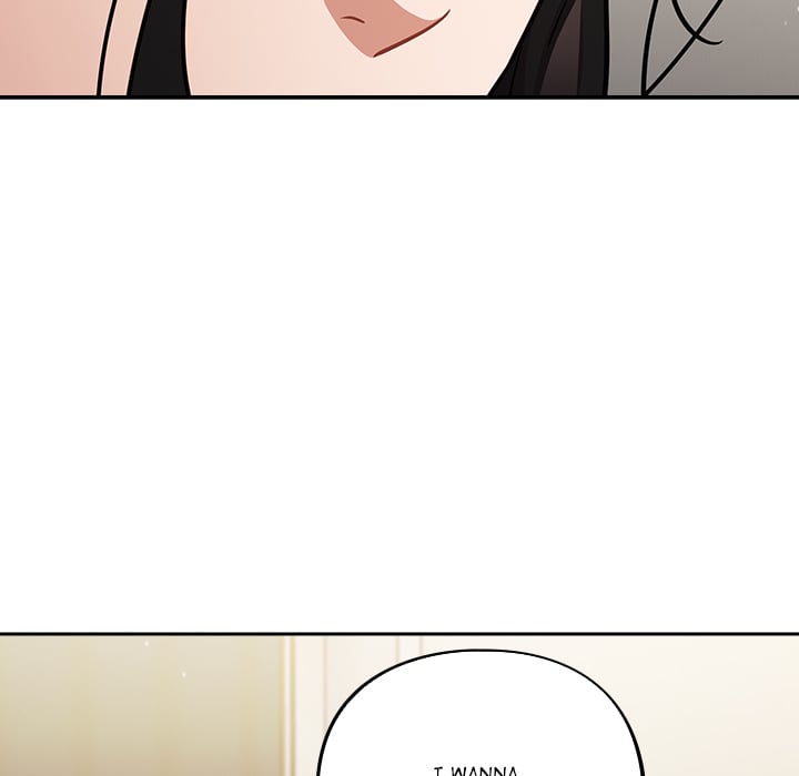 Stupidemic (Uncensored) - Chapter 40 [photo 97] - MangaPorn