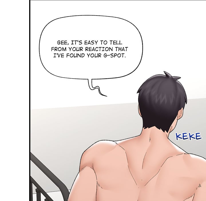 Hypnotist Security Guard (Uncensored) - Chapter 42 [photo 102] - MangaPorn