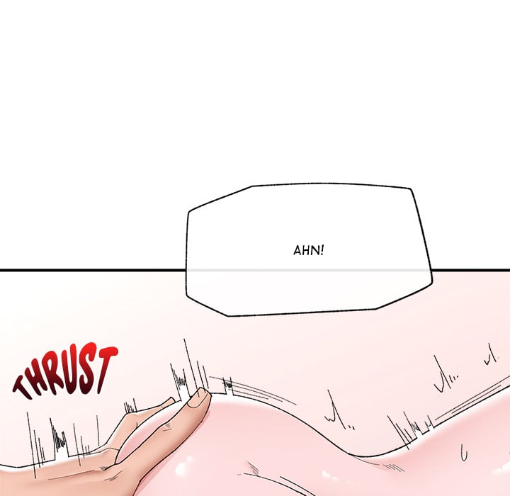 Hypnotist Security Guard (Uncensored) - Chapter 42 [photo 104] - MangaPorn