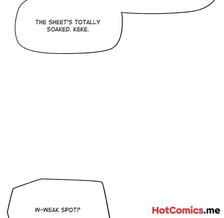 Hypnotist Security Guard (Uncensored) - Chapter 42 [photo 108] - MangaPorn