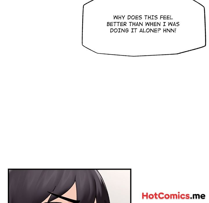 Hypnotist Security Guard (Uncensored) - Chapter 42 [photo 110] - MangaPorn