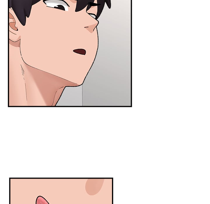 Hypnotist Security Guard (Uncensored) - Chapter 42 [photo 111] - MangaPorn