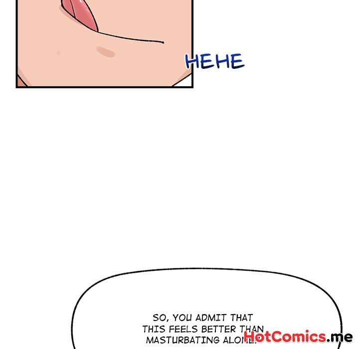 Hypnotist Security Guard (Uncensored) - Chapter 42 [photo 112] - MangaPorn