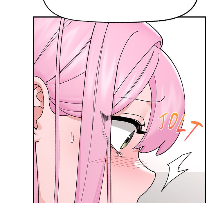 Hypnotist Security Guard (Uncensored) - Chapter 42 [photo 113] - MangaPorn