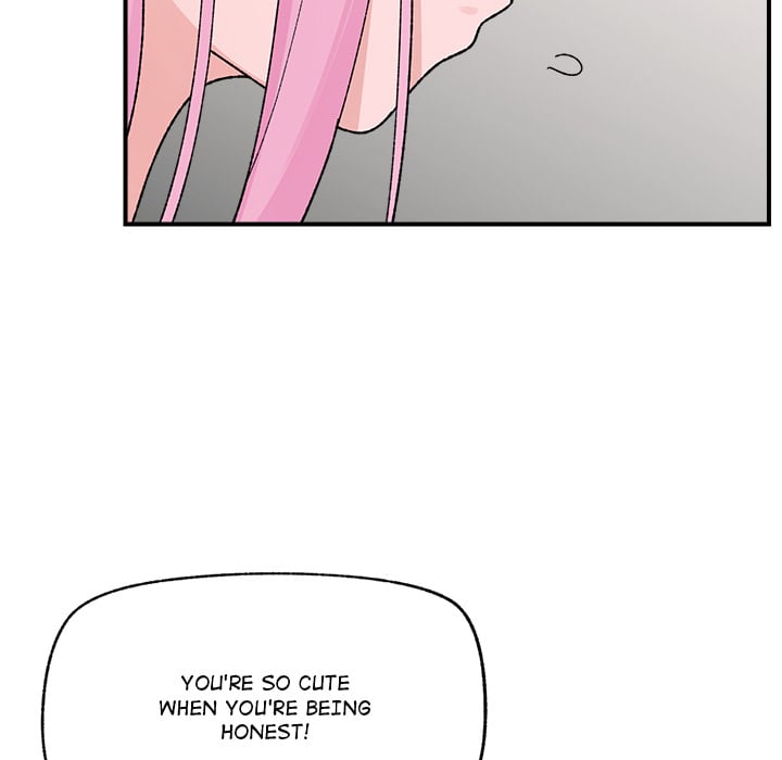 Hypnotist Security Guard (Uncensored) - Chapter 42 [photo 114] - MangaPorn