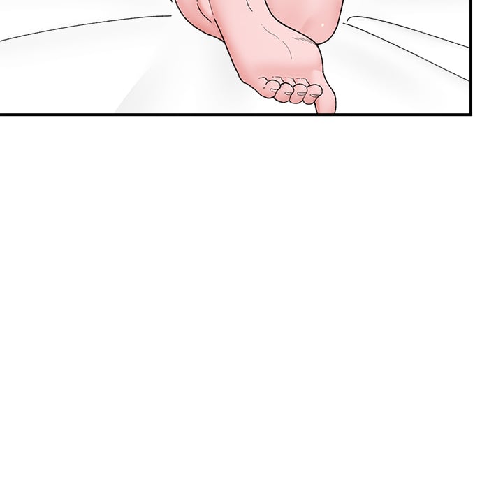 Hypnotist Security Guard (Uncensored) - Chapter 42 [photo 122] - MangaPorn