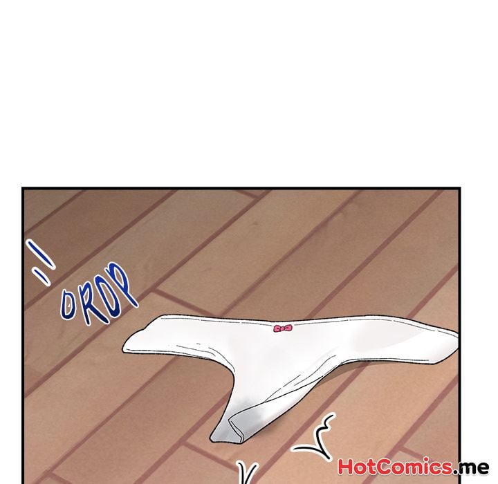 Hypnotist Security Guard (Uncensored) - Chapter 42 [photo 129] - MangaPorn