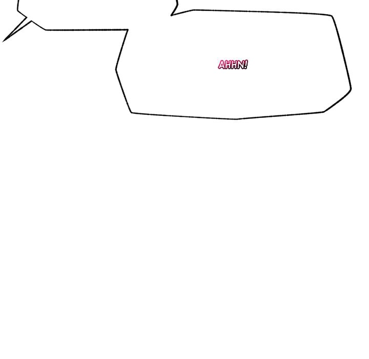 Hypnotist Security Guard (Uncensored) - Chapter 42 [photo 13] - MangaPorn