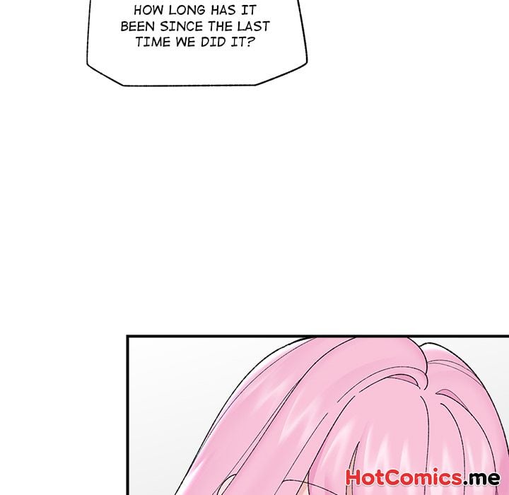 Hypnotist Security Guard (Uncensored) - Chapter 42 [photo 133] - MangaPorn