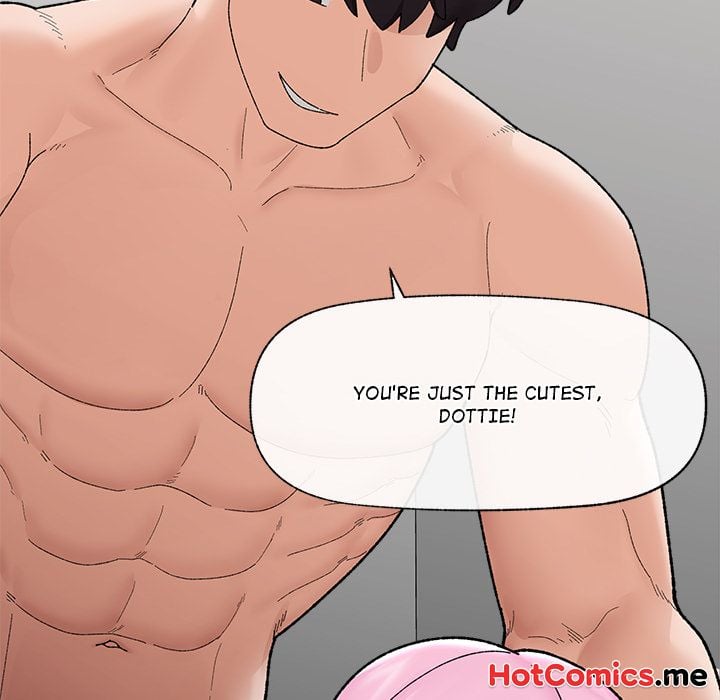 Hypnotist Security Guard (Uncensored) - Chapter 42 [photo 136] - MangaPorn