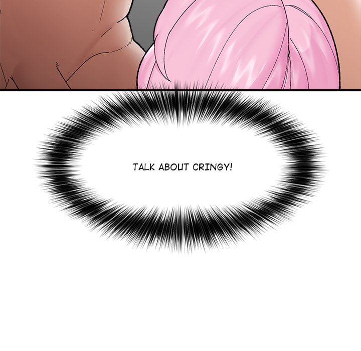 Hypnotist Security Guard (Uncensored) - Chapter 42 [photo 137] - MangaPorn