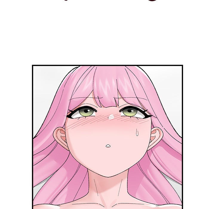 Hypnotist Security Guard (Uncensored) - Chapter 42 [photo 143] - MangaPorn