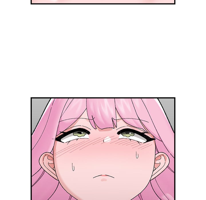 Hypnotist Security Guard (Uncensored) - Chapter 42 [photo 144] - MangaPorn