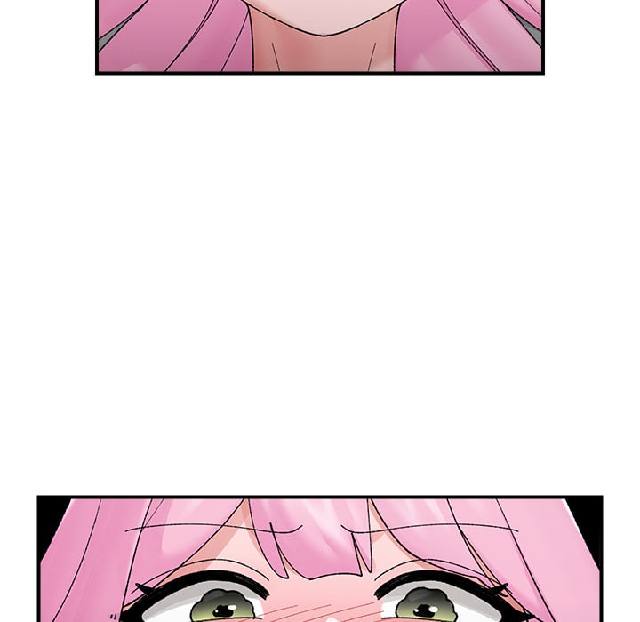 Hypnotist Security Guard (Uncensored) - Chapter 42 [photo 145] - MangaPorn