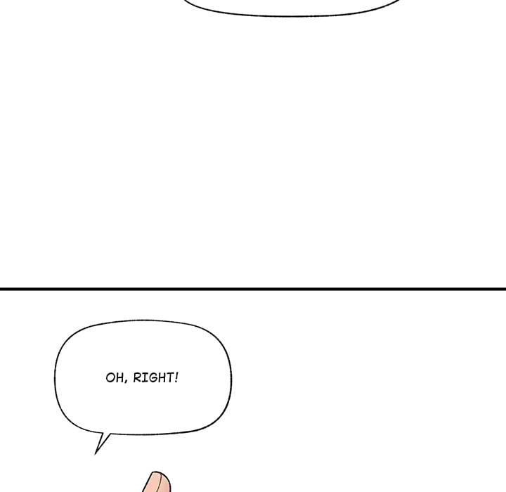 Hypnotist Security Guard (Uncensored) - Chapter 42 [photo 151] - MangaPorn