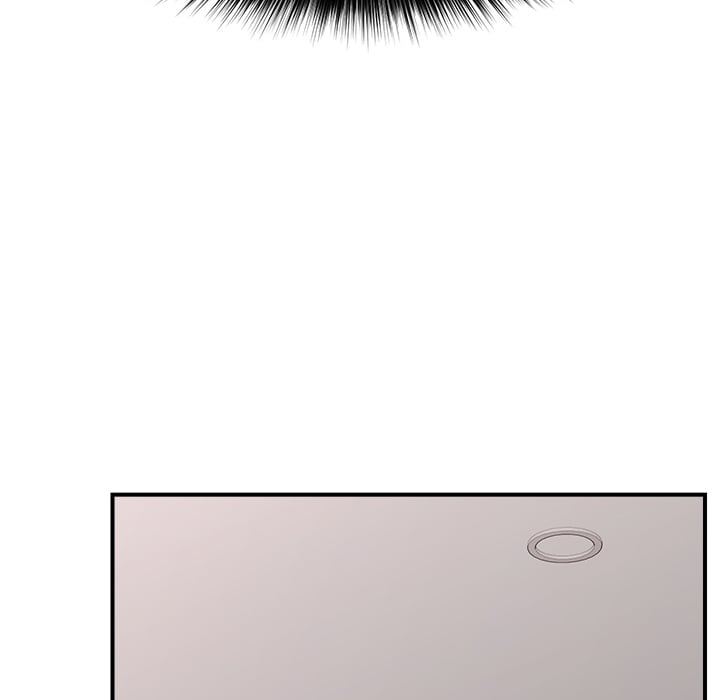 Hypnotist Security Guard (Uncensored) - Chapter 42 [photo 155] - MangaPorn