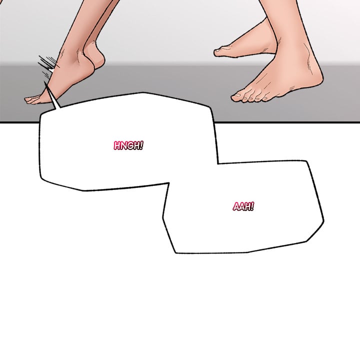 Hypnotist Security Guard (Uncensored) - Chapter 42 [photo 16] - MangaPorn