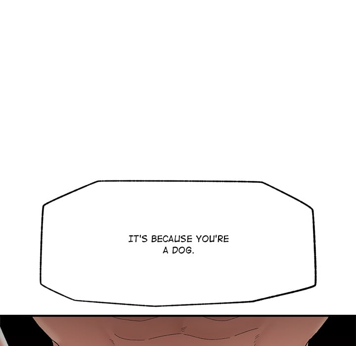 Hypnotist Security Guard (Uncensored) - Chapter 42 [photo 160] - MangaPorn