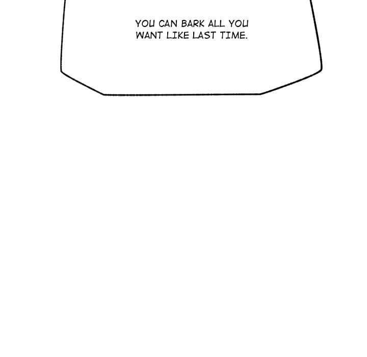 Hypnotist Security Guard (Uncensored) - Chapter 42 [photo 163] - MangaPorn