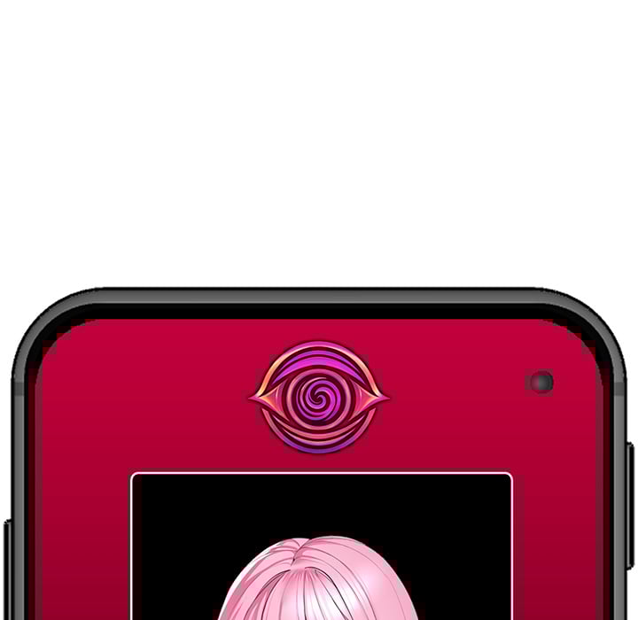 Hypnotist Security Guard (Uncensored) - Chapter 42 [photo 165] - MangaPorn