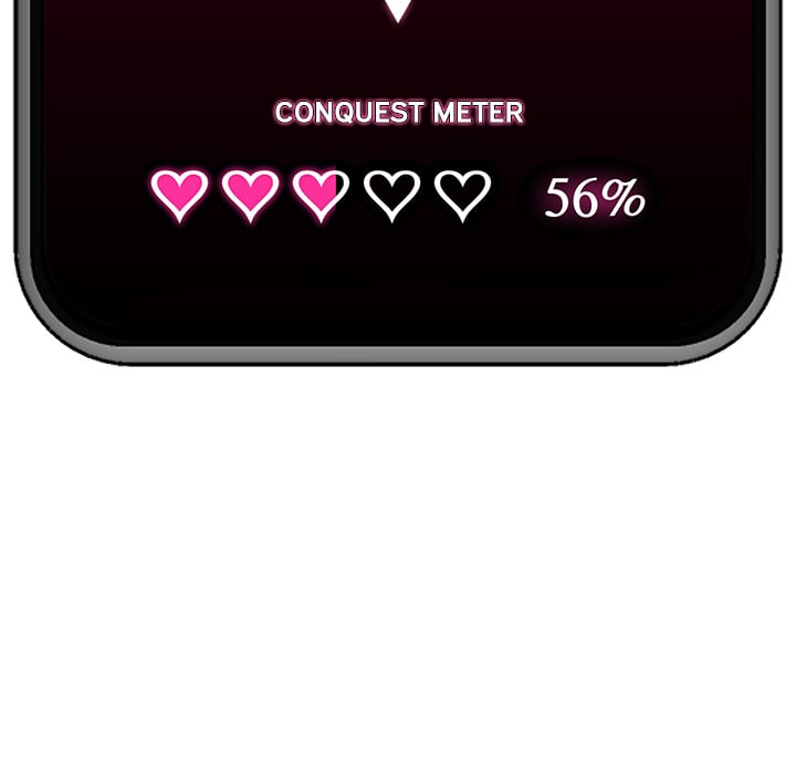 Hypnotist Security Guard (Uncensored) - Chapter 42 [photo 167] - MangaPorn