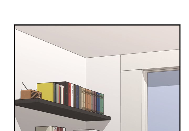 Hypnotist Security Guard (Uncensored) - Chapter 42 [photo 2] - MangaPorn