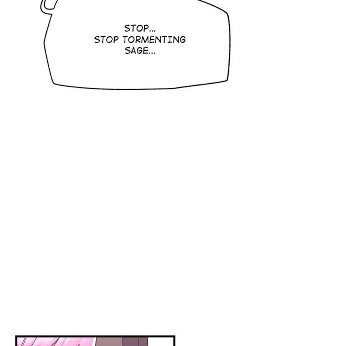 Hypnotist Security Guard (Uncensored) - Chapter 42 [photo 20] - MangaPorn