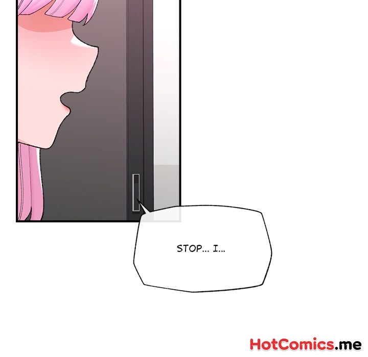 Hypnotist Security Guard (Uncensored) - Chapter 42 [photo 21] - MangaPorn