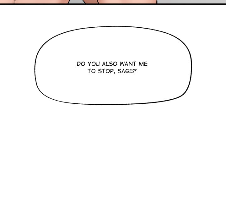 Hypnotist Security Guard (Uncensored) - Chapter 42 [photo 25] - MangaPorn