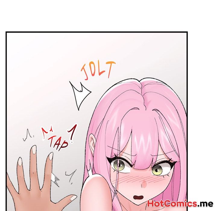 Hypnotist Security Guard (Uncensored) - Chapter 42 [photo 26] - MangaPorn