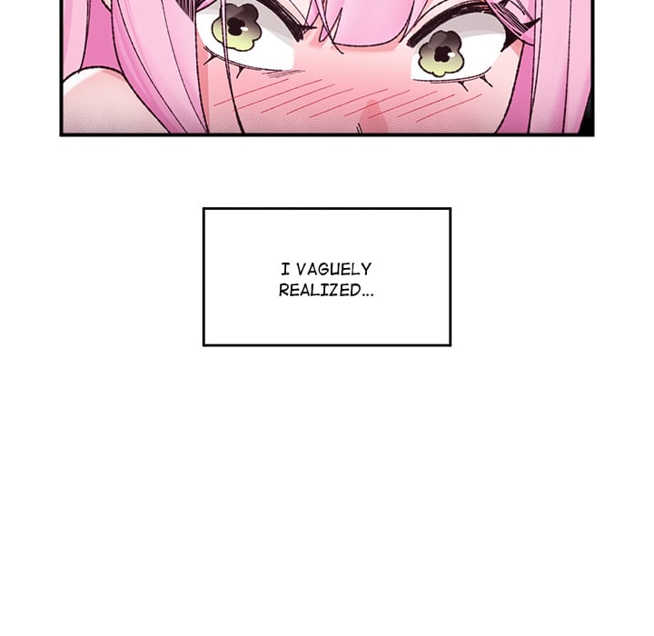 Hypnotist Security Guard (Uncensored) - Chapter 42 [photo 28] - MangaPorn