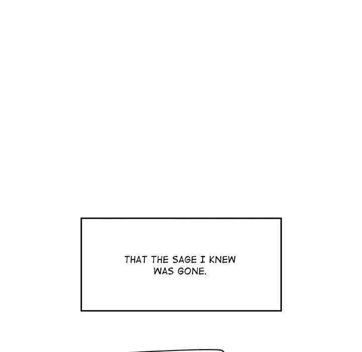 Hypnotist Security Guard (Uncensored) - Chapter 42 [photo 29] - MangaPorn