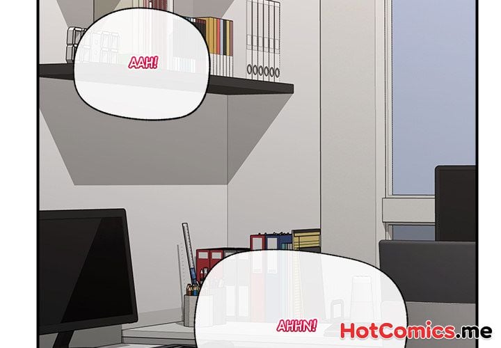 Hypnotist Security Guard (Uncensored) - Chapter 42 [photo 3] - MangaPorn