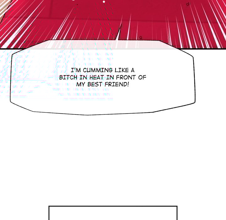 Hypnotist Security Guard (Uncensored) - Chapter 42 [photo 32] - MangaPorn