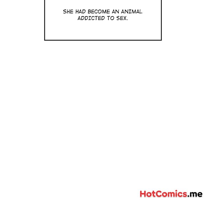 Hypnotist Security Guard (Uncensored) - Chapter 42 [photo 33] - MangaPorn