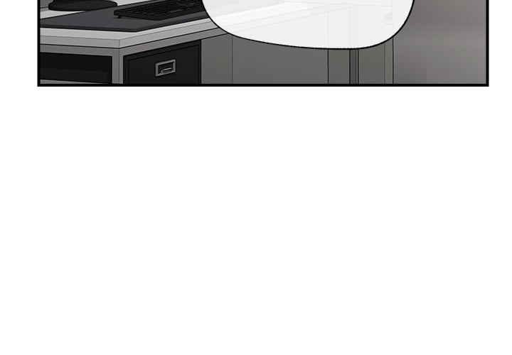 Hypnotist Security Guard (Uncensored) - Chapter 42 [photo 4] - MangaPorn