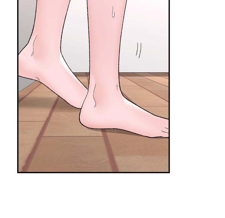 Hypnotist Security Guard (Uncensored) - Chapter 42 [photo 40] - MangaPorn