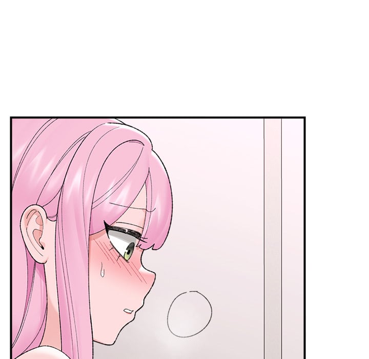 Hypnotist Security Guard (Uncensored) - Chapter 42 [photo 41] - MangaPorn