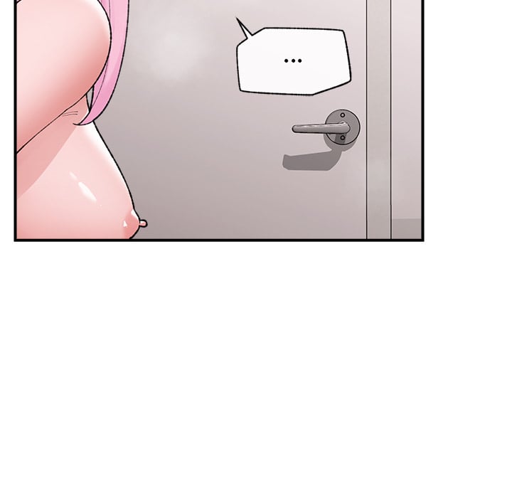 Hypnotist Security Guard (Uncensored) - Chapter 42 [photo 42] - MangaPorn