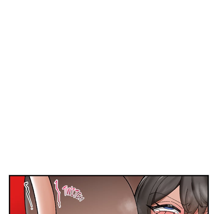 Hypnotist Security Guard (Uncensored) - Chapter 42 [photo 45] - MangaPorn