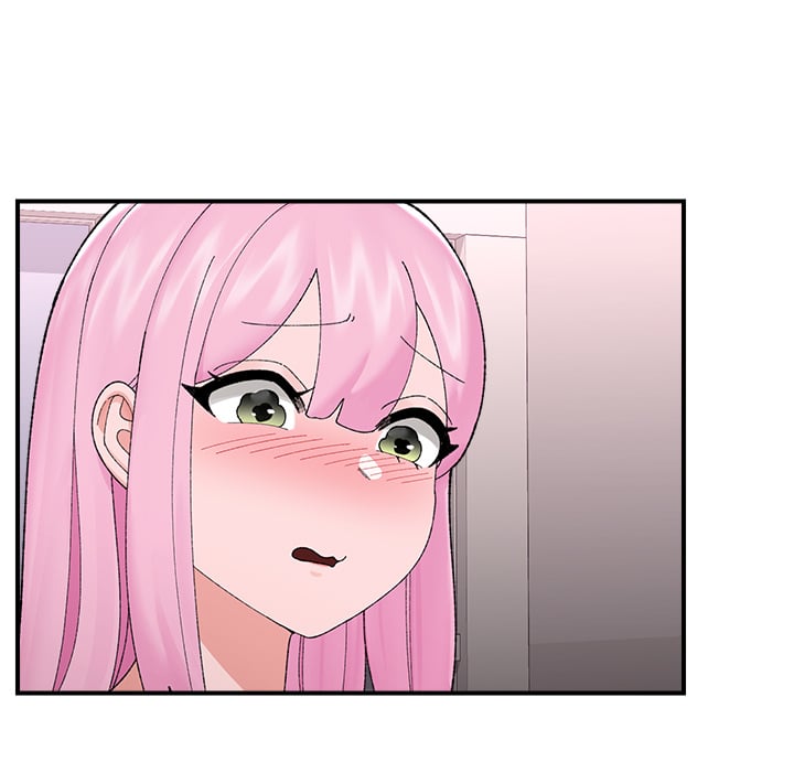 Hypnotist Security Guard (Uncensored) - Chapter 42 [photo 5] - MangaPorn