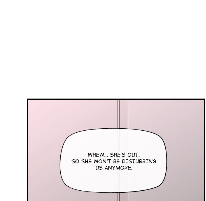 Hypnotist Security Guard (Uncensored) - Chapter 42 [photo 51] - MangaPorn