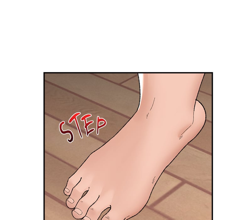 Hypnotist Security Guard (Uncensored) - Chapter 42 [photo 55] - MangaPorn