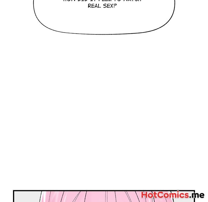 Hypnotist Security Guard (Uncensored) - Chapter 42 [photo 62] - MangaPorn