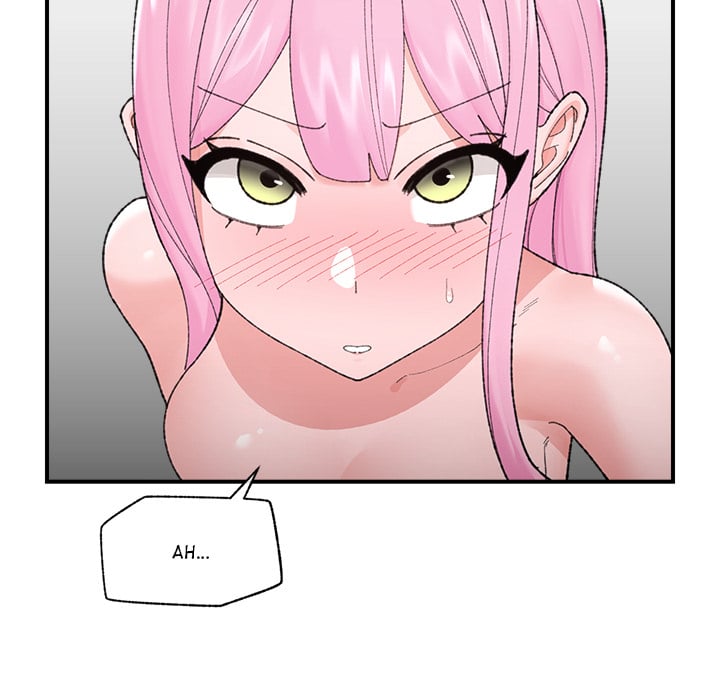 Hypnotist Security Guard (Uncensored) - Chapter 42 [photo 63] - MangaPorn