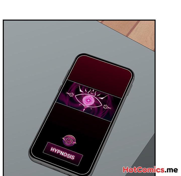 Hypnotist Security Guard (Uncensored) - Chapter 42 [photo 68] - MangaPorn
