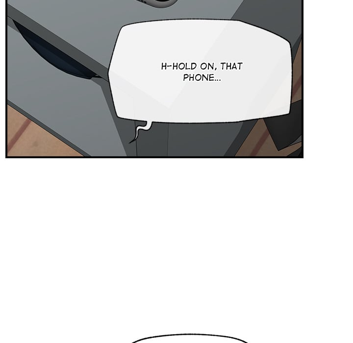 Hypnotist Security Guard (Uncensored) - Chapter 42 [photo 69] - MangaPorn