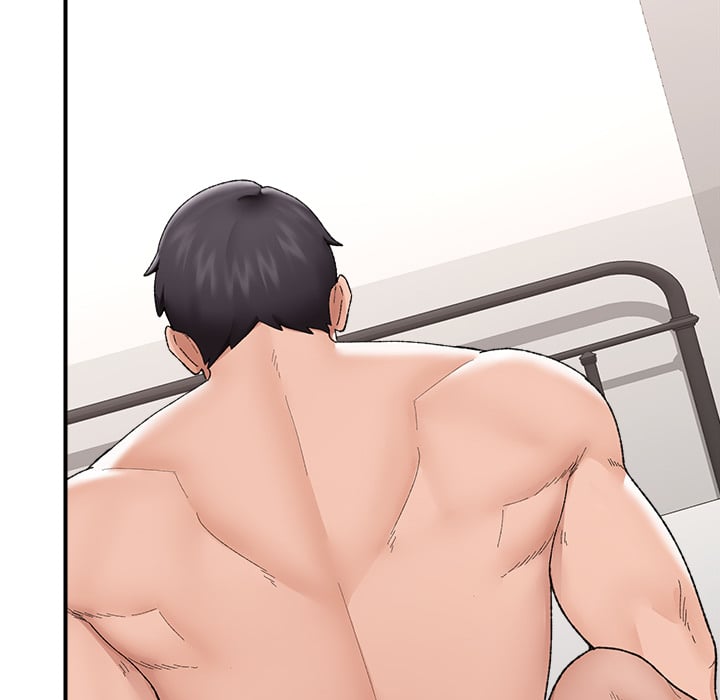 Hypnotist Security Guard (Uncensored) - Chapter 42 [photo 7] - MangaPorn