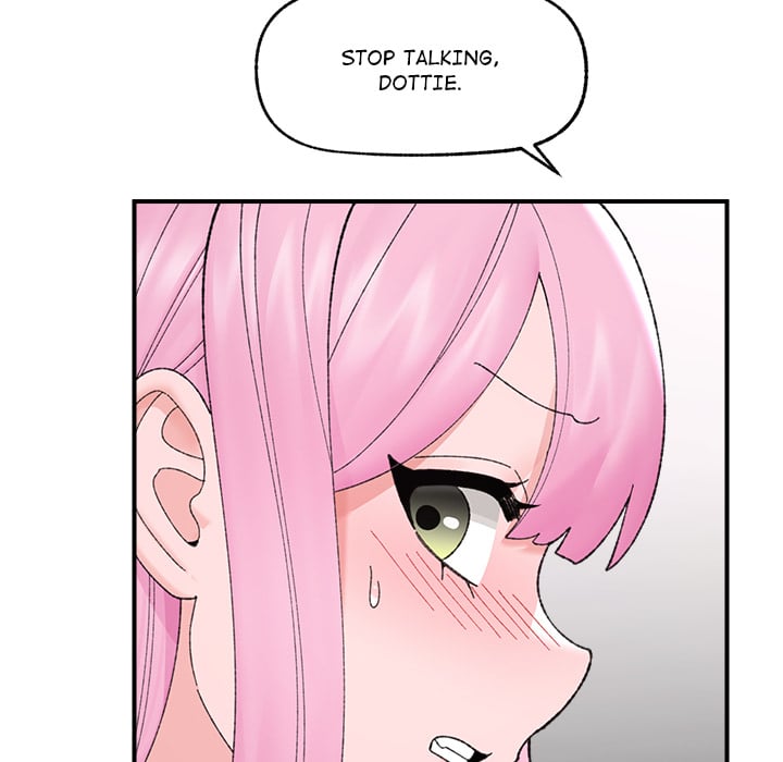 Hypnotist Security Guard (Uncensored) - Chapter 42 [photo 70] - MangaPorn